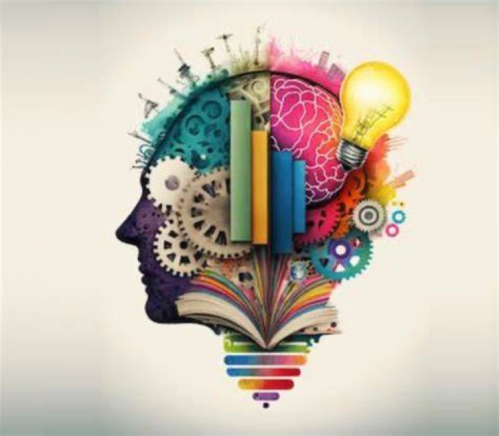 Lourdes Salomone: A Journey Through Creativity And Passion