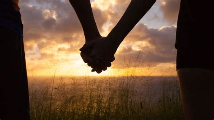 Love, Commitment, And Shared Triumphs