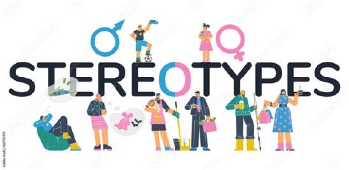 Love, Diversity, And Breaking Stereotypes