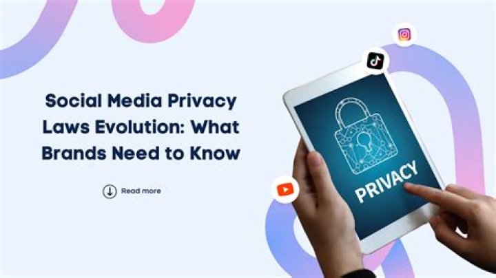 Love, Privacy, And Media Intensity Revealed