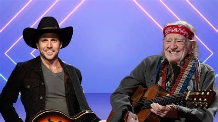 Lukas Nelson: A Journey Through His Heart And Relationships
