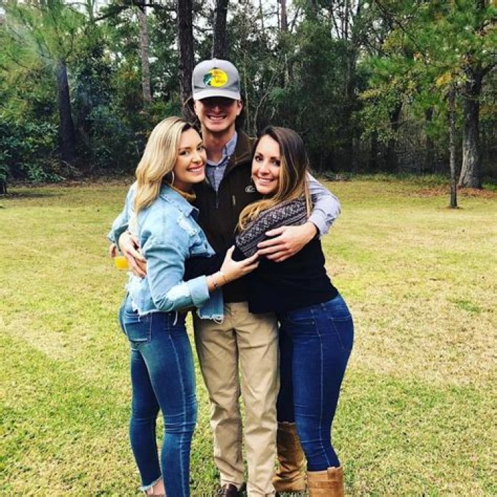 Luke Bryan's Relationship With His Parents, LeClaire And Tommy