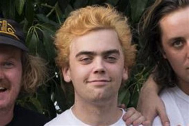 Mac DeMarco's Ex-Bandmate Jailed for Sexual Assault