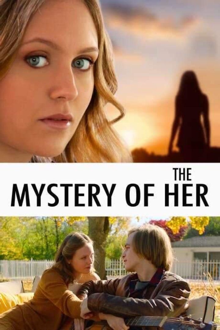 Mackenzie Davis: Unveiling The Mystery Of Her Boyfriend
