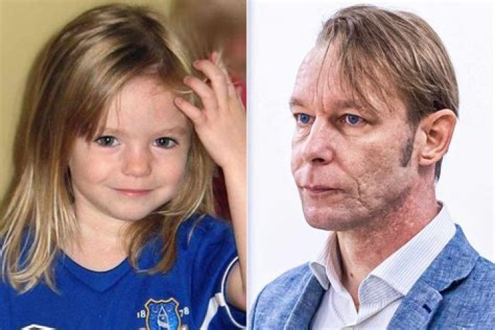 Madeleine McCann Case: Latest Updates