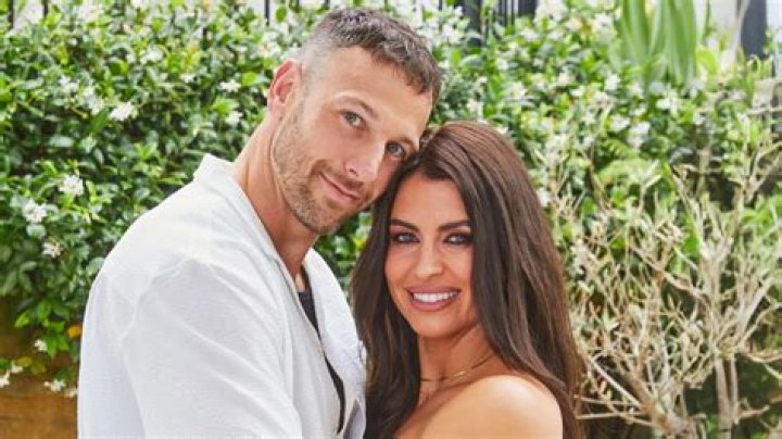MAFS Season 17: What's Austin Reed Up To Now?