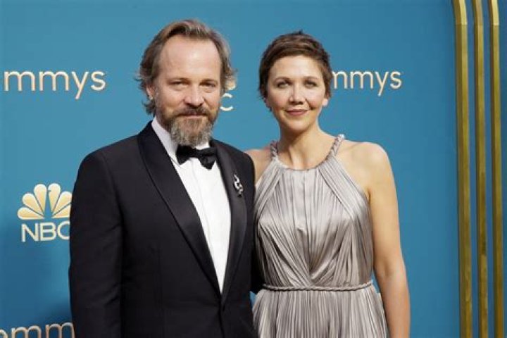 Maggie Gyllenhaal's Age And Its Impact