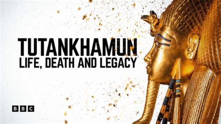 Mahsa Amini's Life, Death, And Legacy