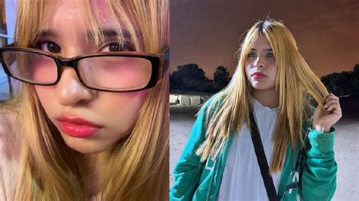 Maichan 3070 Viral Videos & Updates: What's Trending?