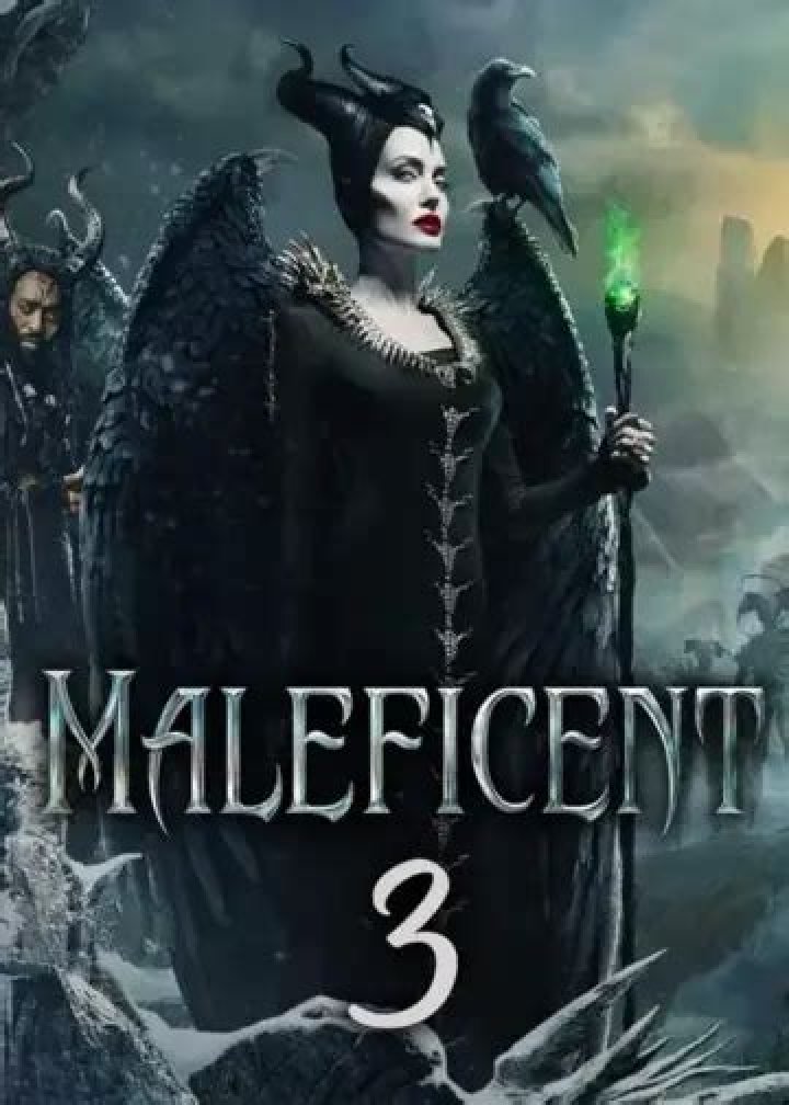 Maleficent 3: Release Date, Cast, & News