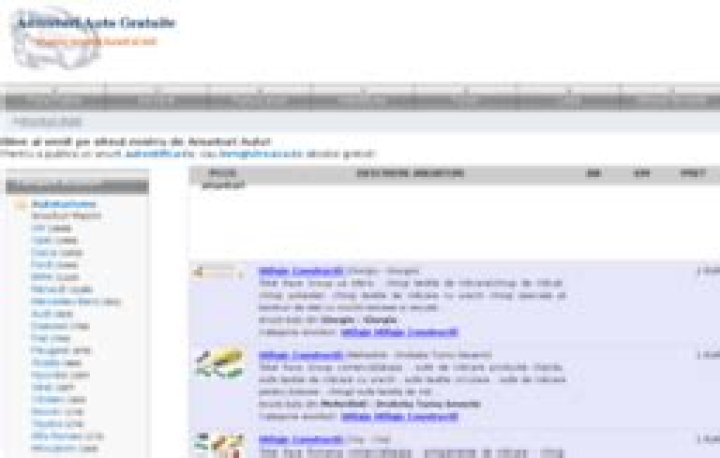 Mallu49.com: A Comprehensive Guide