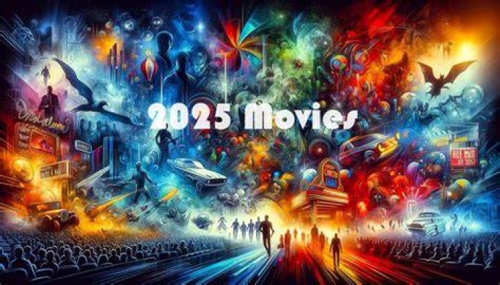 Marathi Movies & More: Your Guide to 2025 Releases & HD Hubs