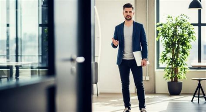 Marcus Hamberg: Entrepreneur & Real Estate Investor