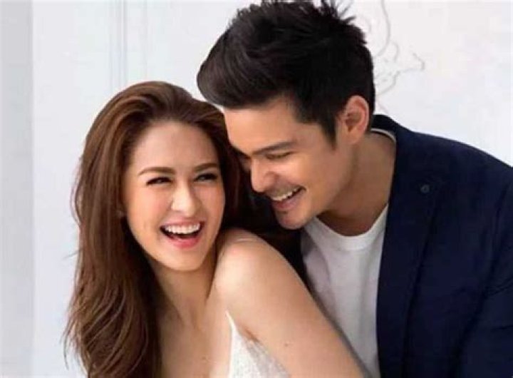 Marian Rivera's Marital Journey Explored