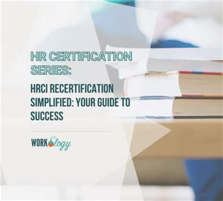 Marie Hartter: Your Guide To Success In Real Estate