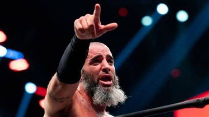 Mark Briscoe Height And Its Multifaceted Influence