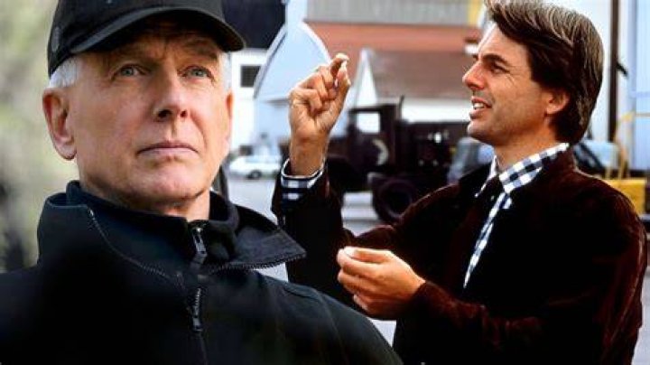 Mark Harmon: A Political Actor On And Off The Screen