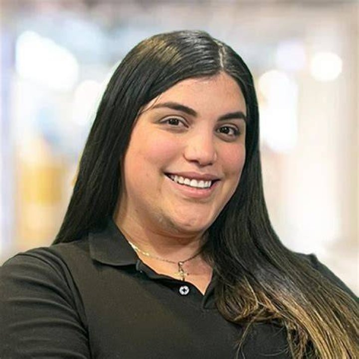 Martha Acuna: Careers, Facebook, & More | Discover Now