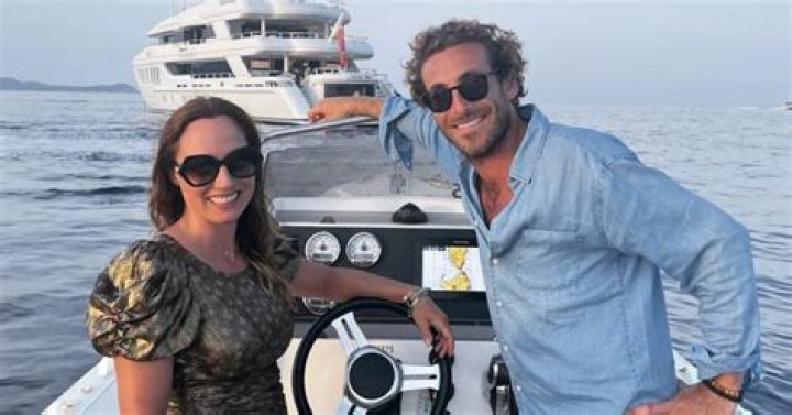 Martin Kretz Divorce: Inside the Split