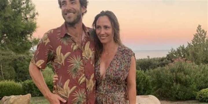 Martin Kretz: Marriage, Divorce, & Life Updates