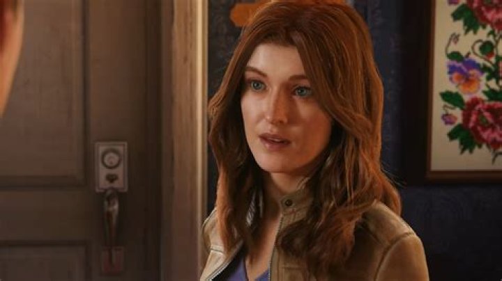 Mary Jane Watson: History & Actresses | You Need to Know!