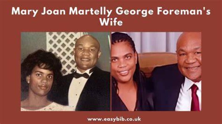 Mary Joan Martelly's Age And Its Impact On Haitian Politics