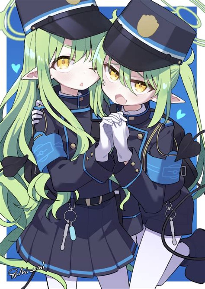 Massive Rule 34 Archive: Anime, Games & More