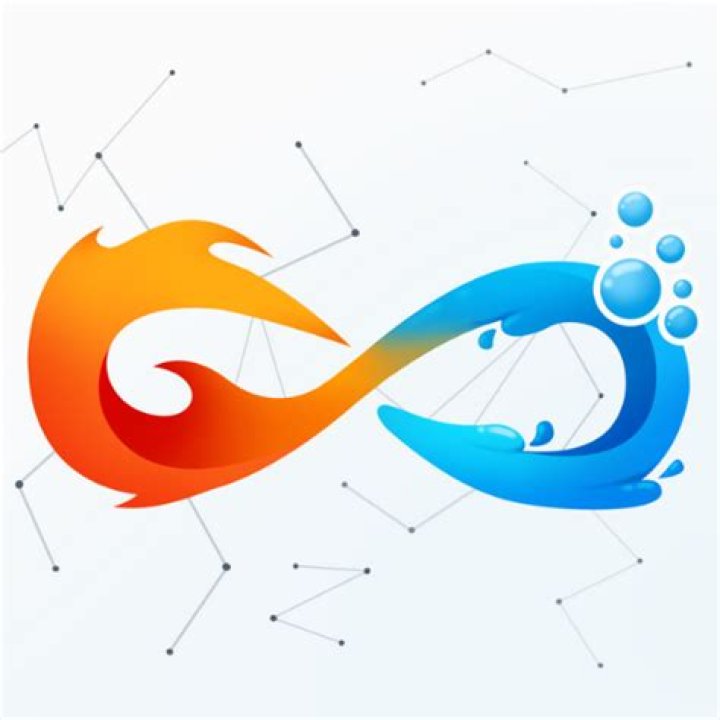 Master Infinite Craft: Merge, Create, Discover!