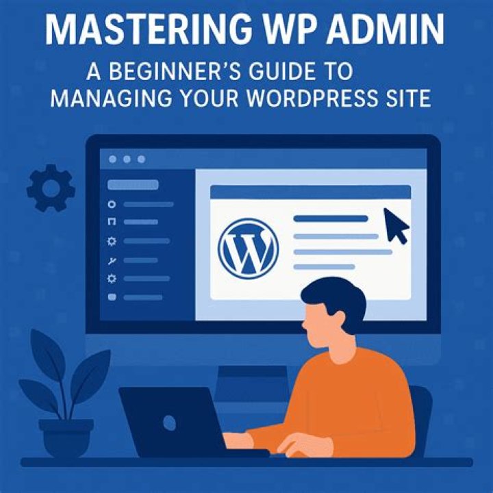Mastering WPCnt: WordPress Content Management