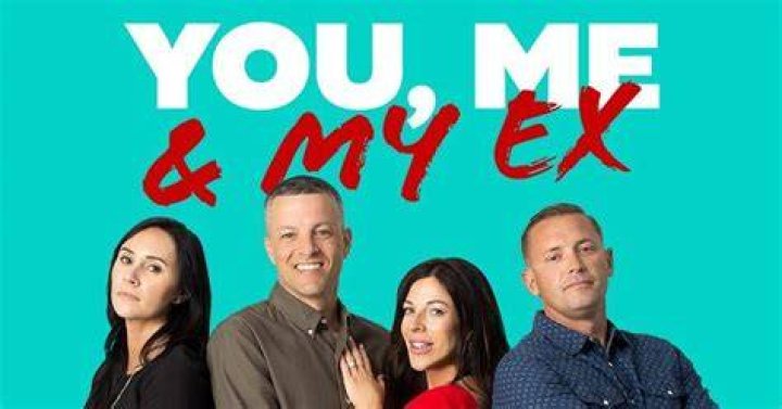 Matt's Instagram Drama: You, Me, And My Ex