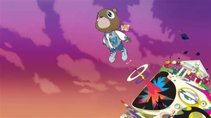 Matt Barnes' Fierce Confrontation With Kanye West: Spotlight On The Altercation