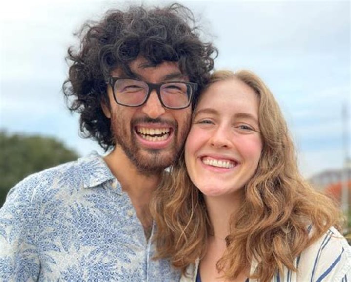 Matt & Frannie's Survivor Romance: Are They Still Together?