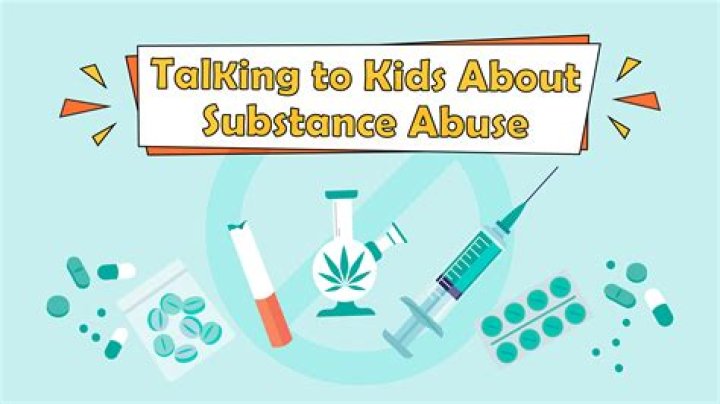 Matt Rife's Drug Addiction: A Troubling Story Of Substance Abuse