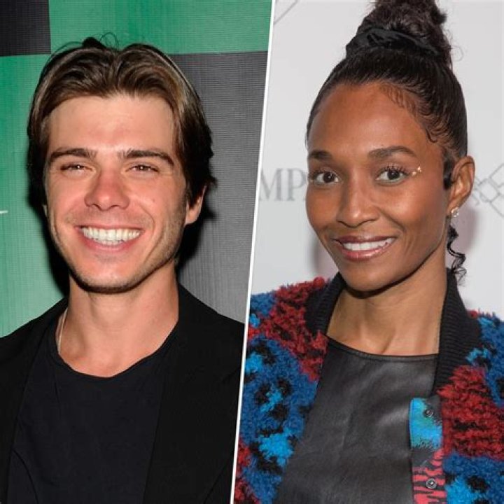 Matthew Lawrence And Chilli's Age Difference Explored