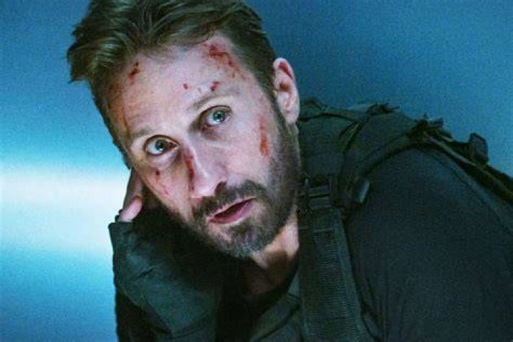 Matthias Schoenaerts's Partner In 2024: A Comprehensive Guide