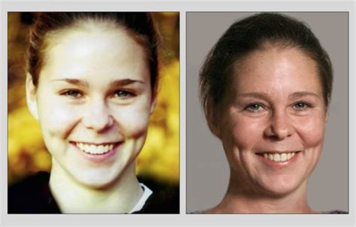 Maura Murray Disappearance: 20 Years Later - What We Know | Updates