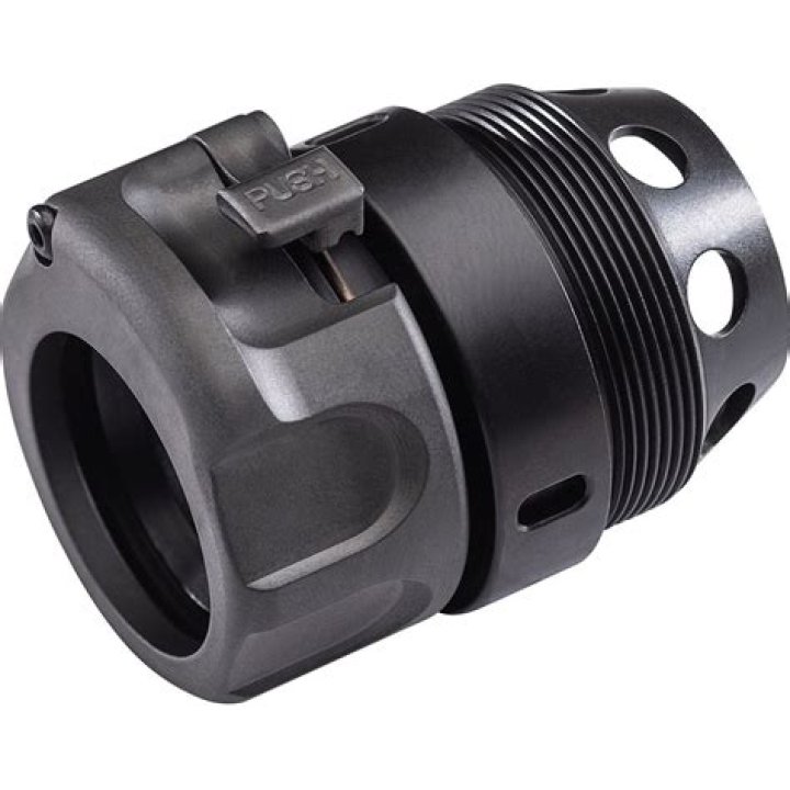 Mb762ssal/Re Muzzle Brake Adapter - Muzzle Brake Adapter Mb762ssal/Re buy