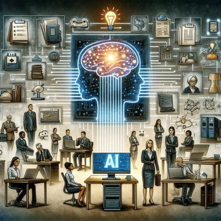 McKinsey Layoffs 2023 And The Future Of Consulting