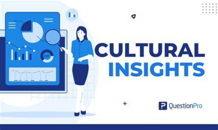 Medical Insights And Cultural Impact