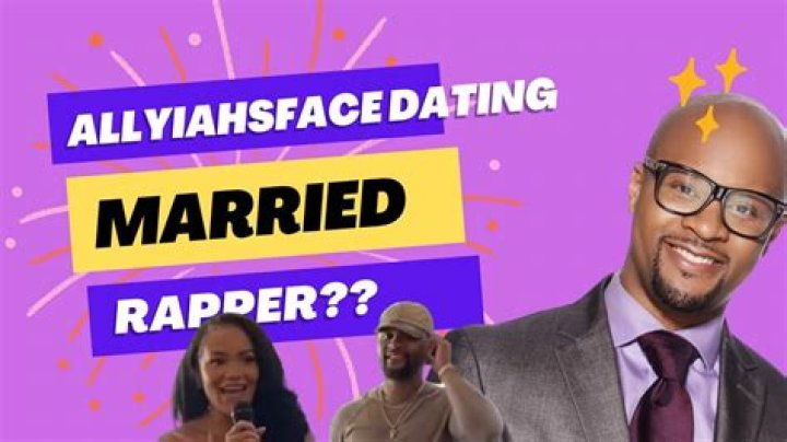 Meet Allyiah'sface's Man: The Boyfriend Behind The Beauty
