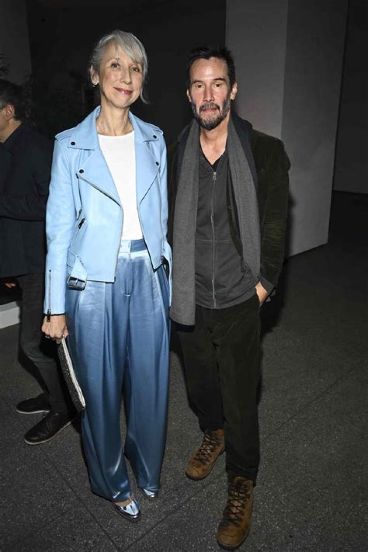 Meet Anna Eberstein: Hugh Grant's Wife