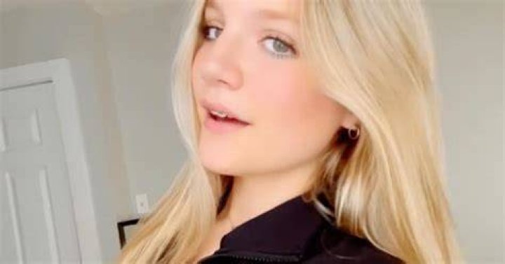 Meet The Multifaceted Aubreigh Wytt: A Star On The Rise