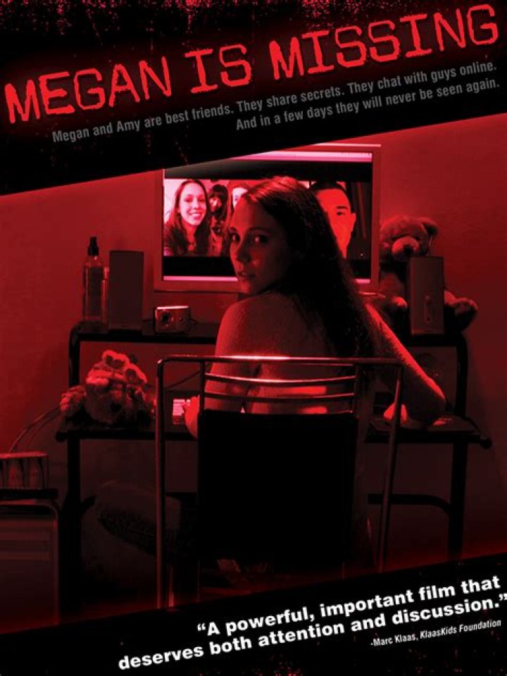 "Megan Is Missing" & More: Where to Watch & Stream Online