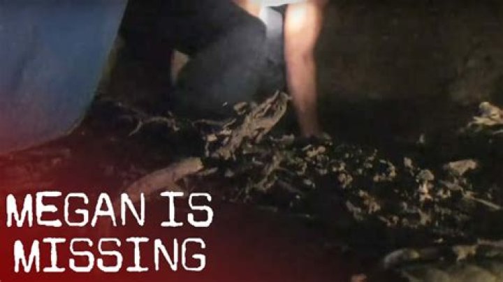 "Megan Is Missing": What You Need to Know | Latest Updates