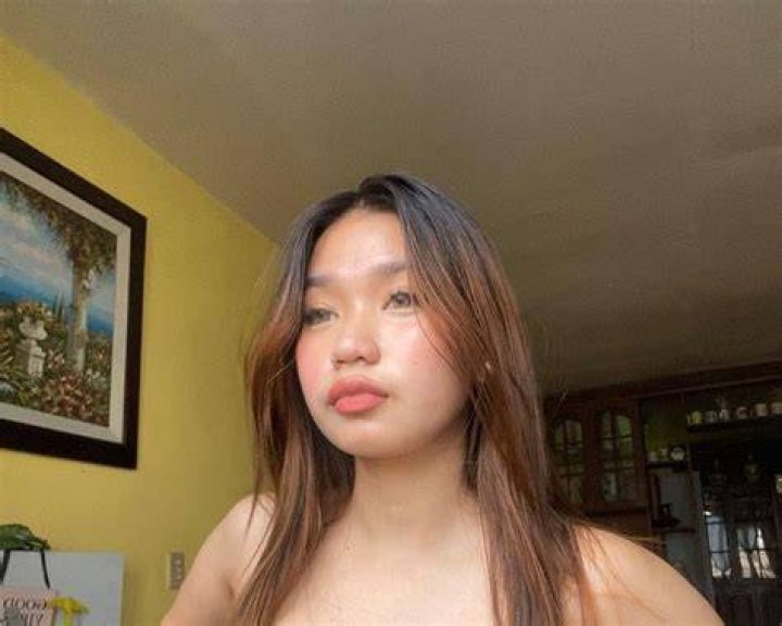 Meia Cassandra Scandal: Unveiling the Viral Controversy