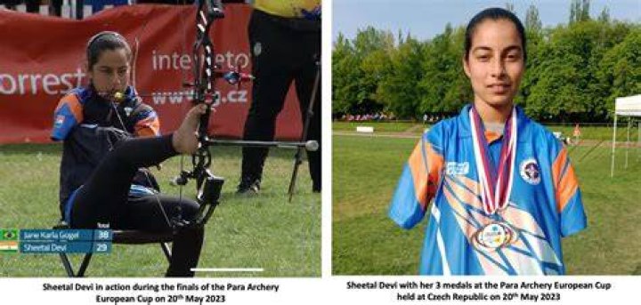 Melissa Gaona's Inspiring Journey In Journalism