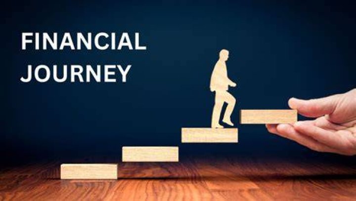 Mellody Hobson's Financial Journey: A Deep Dive Into Her Net Worth In 2023