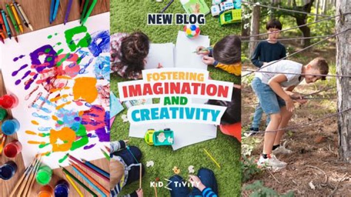 Mellstroy Children: The Future Of Creativity And Innovation