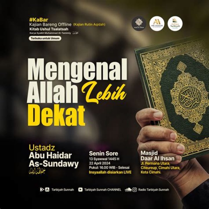Mengenal Lebih Dekat Latar Belakang Dan Kehidupan Pribadi Lindy Booth