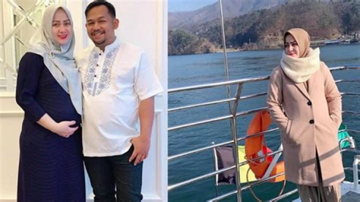 Mengenal Lebih Dekat Sang Komedian TikTok, Mk Sego: Rahasia Di Balik Kesuksesannya
